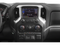 2019 Chevrolet Silverado 1500 LT 4WD