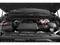 2019 Chevrolet Silverado 1500 LT 4WD
