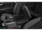2019 Chevrolet Silverado 1500 LT 4WD