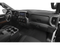 2019 Chevrolet Silverado 1500 LT 4WD