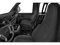 2019 GMC Savana 2500 Explorer Conversion