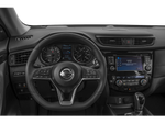 2019 Nissan Rogue SV AWD