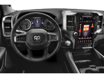 2019 RAM 1500 Laramie 4WD