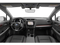 2019 Subaru Outback 2.5i Limited AWD w/Leather & Navi