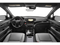 2020 Honda Passport Touring AWD