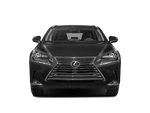 2020 Lexus NX 300 Base