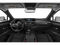 2020 Lexus UX 250h Base AWD