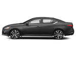 2020 Nissan Altima 2.5 SR Premium Package AWD