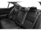 2020 Nissan Altima 2.5 SR Premium Package AWD