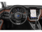 2020 Subaru Outback Touring XT AWD Turbo w/Leather & Navi
