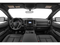 2021 Ford Expedition Max Limited 4WD