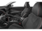 2021 Hyundai Elantra N Line