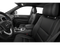 2021 Jeep Grand Cherokee Limited 4WD