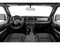 2021 Jeep Wrangler Unlimited Willys 4WD