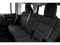 2021 Jeep Wrangler Unlimited Willys 4WD