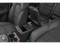 2021 Mazda Mazda CX-5 Touring AWD