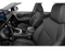 2021 Toyota RAV4 LE AWD