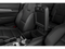 2022 Kia Telluride S AWD