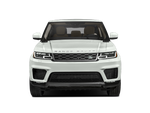 2022 Land Rover Range Rover Sport SVR Carbon Edition