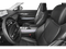 2023 Genesis GV70 2.5T Prestige