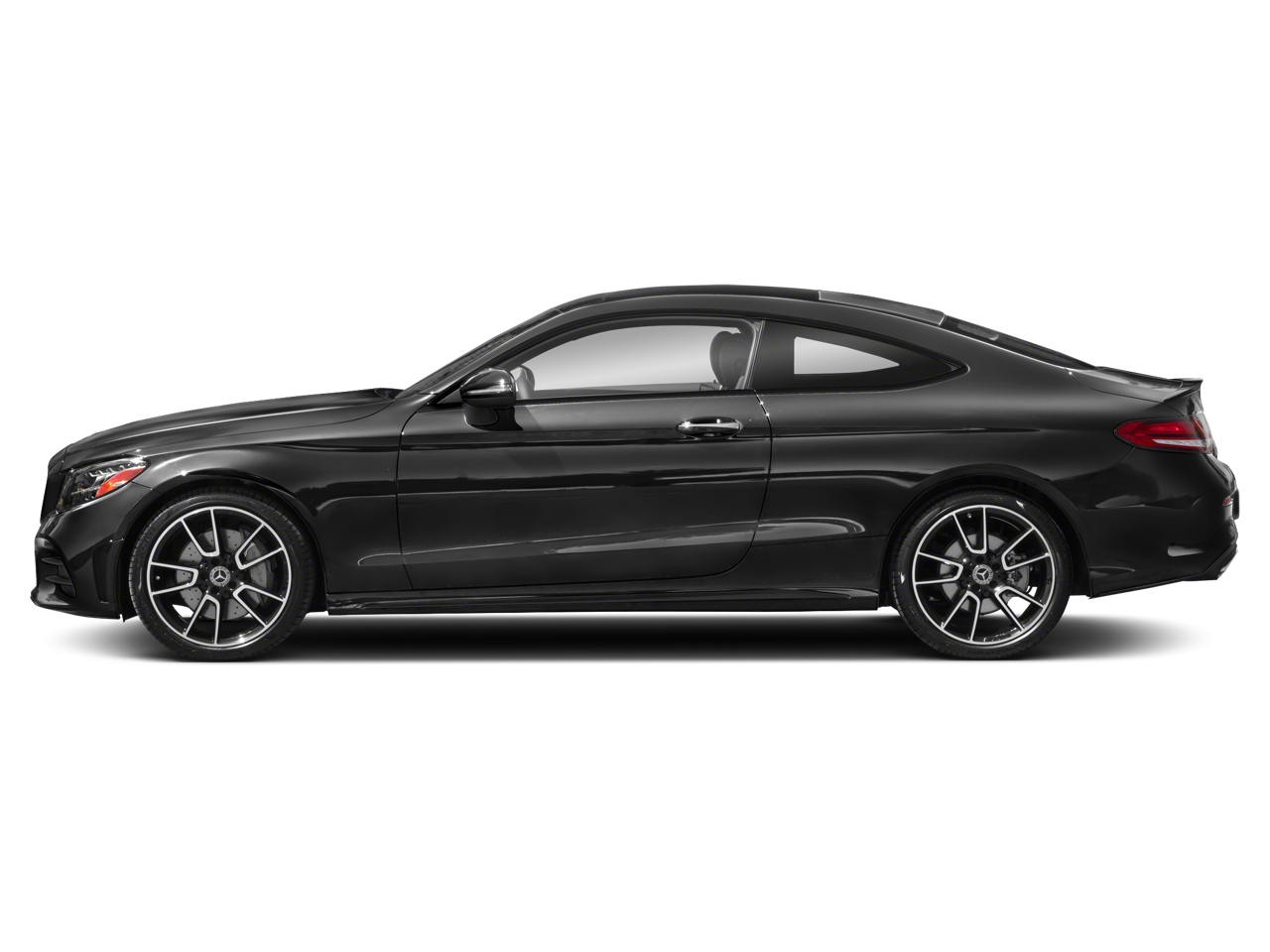 2023 Mercedes-Benz C-Class C 300 4MATIC®