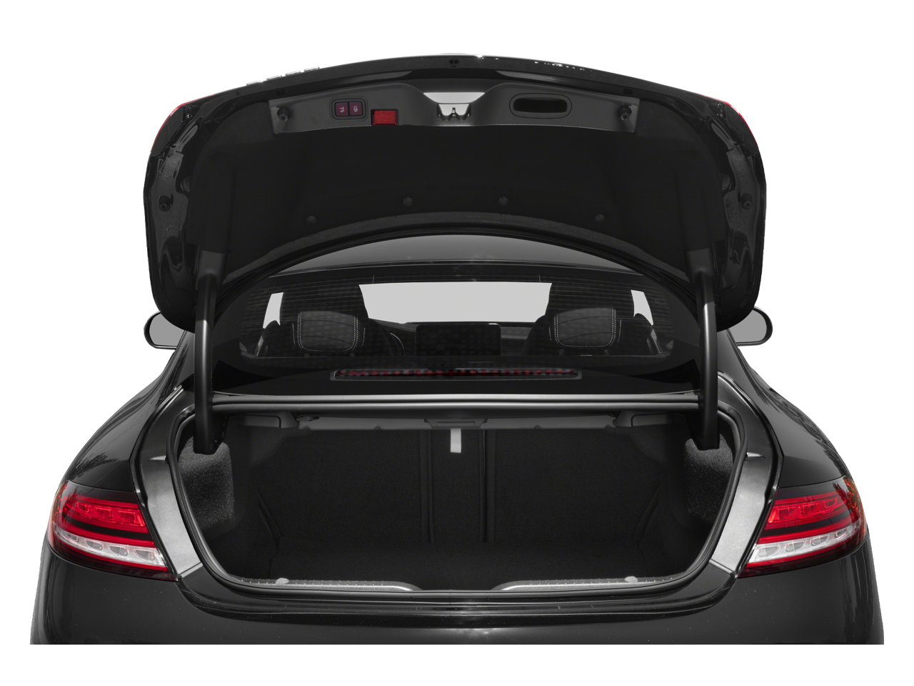 2023 Mercedes-Benz C-Class C 300 4MATIC®