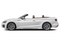 2024 Audi A5 45 S line Prestige quattro