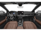 2024 Audi A5 45 S line Prestige quattro