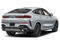 2024 BMW X6 xDrive40i AWD