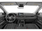 2024 Honda Pilot EX-L 7 Passenger