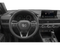 2024 Honda CR-V Hybrid Sport AWD
