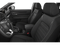 2024 Honda CR-V Hybrid Sport AWD