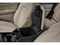 2024 Jeep Grand Cherokee Limited 4WD
