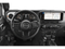 2024 Jeep Gladiator Willys 4WD Medium Bed