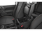 2024 Jeep Gladiator Willys 4WD Medium Bed