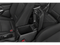 2024 Kia Soul S
