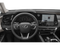 2024 Lexus RX 350 Luxury AWD