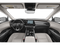 2024 Lexus RX 350 Luxury AWD