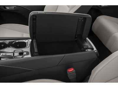 2024 Lexus RX 350 Luxury AWD