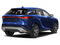 2024 Lexus RX 350 Luxury AWD