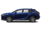 2024 Lexus RX 350 Luxury AWD