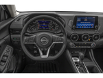 2024 Nissan Sentra SV All Weather Package