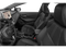 2025 Toyota Corolla Hybrid XLE