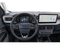 2026 Ford Maverick MAVERICK LAR AW