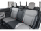 2026 Ford Maverick MAVERICK LAR AW