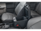 2026 Ford Maverick MAVERICK LAR AW