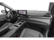 2026 Toyota Sienna XLE 7 Passenger