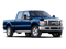2008 Ford F-350SD XL