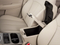 2010 Subaru Outback 2.5i Limited