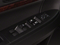 2012 Mitsubishi Galant ES